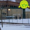 15_febb_09_008